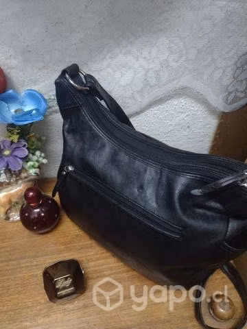 Carteras Marca Rosetti Tamaño Grande - Imagen 2