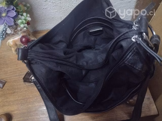 Carteras Marca Rosetti Tamaño Grande - Imagen 3