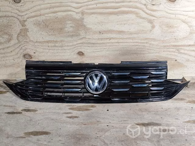 Máscara Volkswagen TCross /m01jrgd44