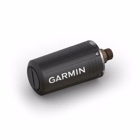 Transmisor Descent T1 Garmin