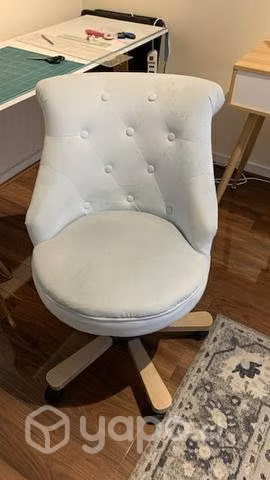 Silla de escritorio - Imagen 2