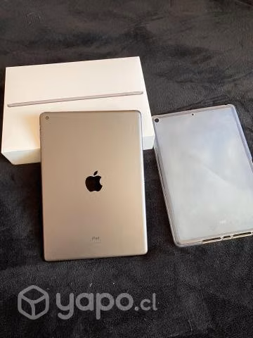 Ipad 10.2 - Imagen 2