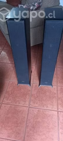 Parlantes Rp-4000f Klipsch - Imagen 2