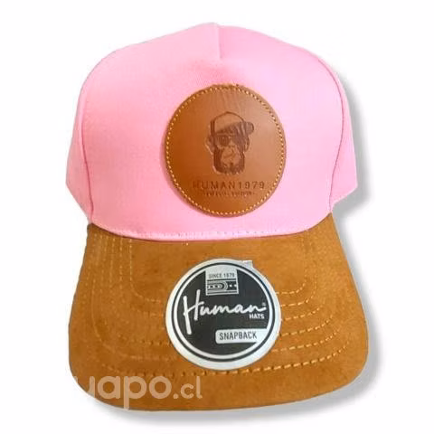 Gorro 100% - Imagen 2