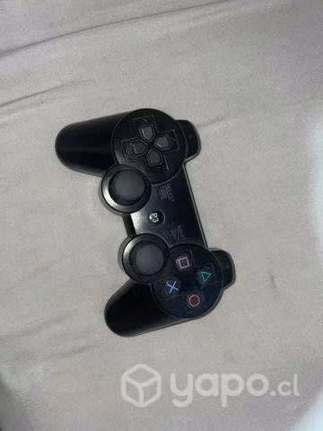Play 3