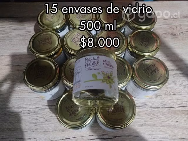 Cosas de hogar en excelente estado