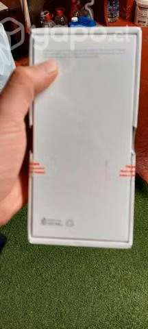 Honor x6s nuevo - Imagen 2