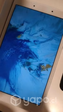 Tablet Samsung Galaxy TAB A - Imagen 2