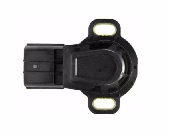 Sensor Posicion Acelerador Tps Ford Probe Mazda 62
