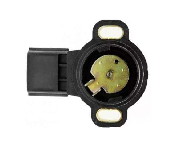 Sensor Posicion Acelerador Tps Ford Probe Mazda 62 - Imagen 2