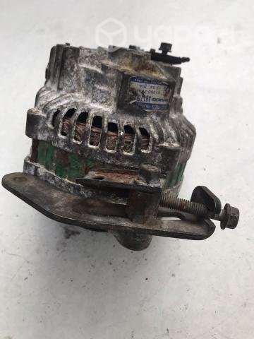 Alternador Hyundai Accent 1996/2000 - Imagen 2
