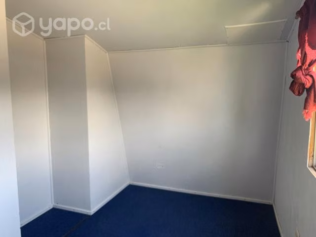 Casa - Imagen 8