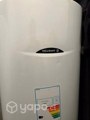 Termo eléctrico inteligente de 100 litros - Imagen 4