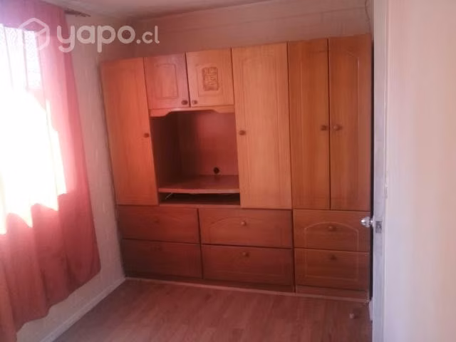 Excelente casa en Buin - Imagen 5