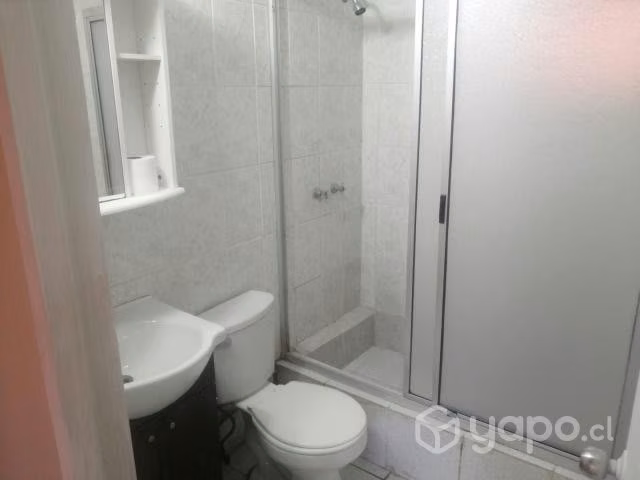Excelente casa en Buin - Imagen 9