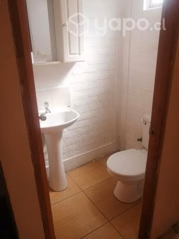 Excelente casa en Buin - Imagen 17