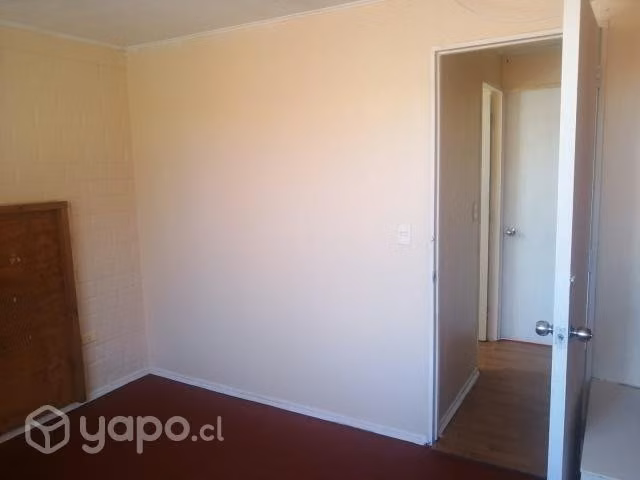 Excelente casa en Buin - Imagen 8