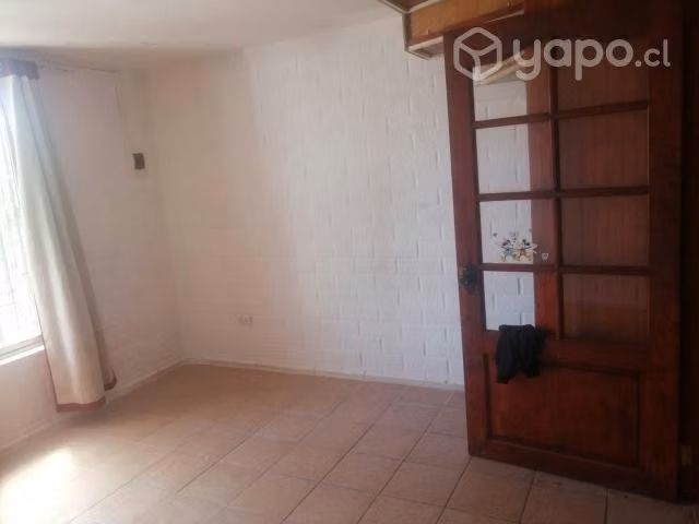 Excelente casa en Buin - Imagen 7