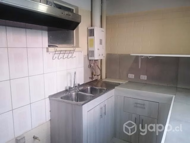 Excelente casa en Buin - Imagen 12