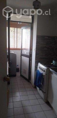 Habitaciónes amobladas Placeres - Imagen 4
