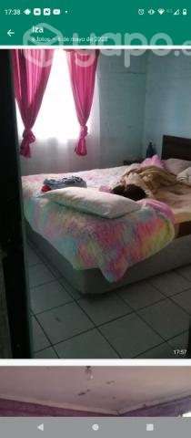 Departamento 3 piso 38 millones conversab - Imagen 4