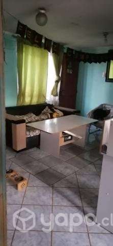 Departamento 3 piso 38 millones conversab - Imagen 5