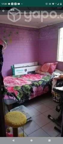 Departamento 3 piso 38 millones conversab - Imagen 3