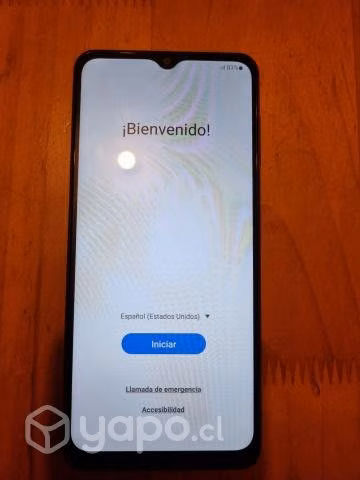 Samsung galaxy A12 128GB - Imagen 3