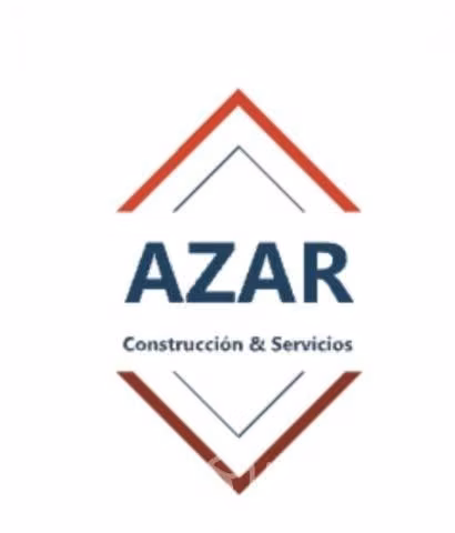 Construcción en general