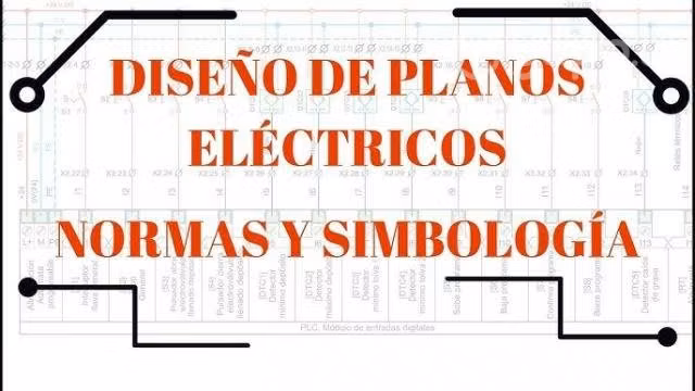 Planos AutocCad