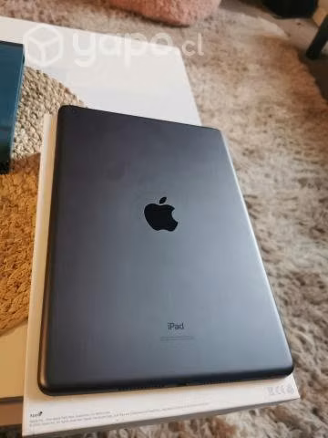 Ipad 8va generación - Imagen 4