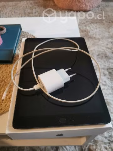 Ipad 8va generación - Imagen 2