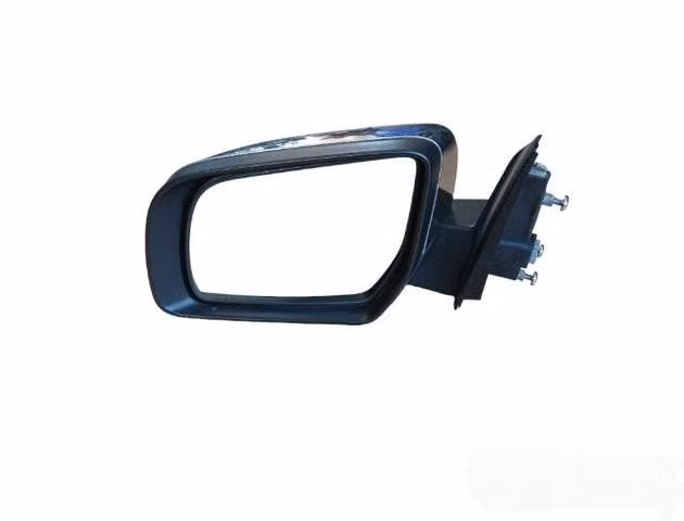 Espejo Retrovisor izquierdo Ford Ranger 2013-2020