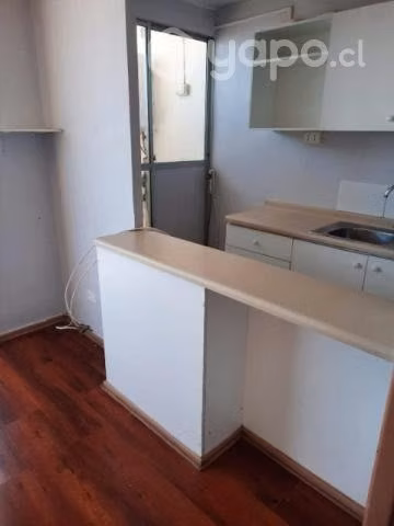 Departamento sector sur ANTOFAGASTA
