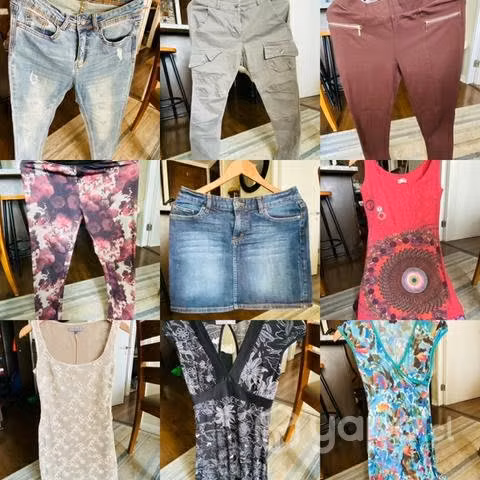 Ropa de Marca - Imagen 2