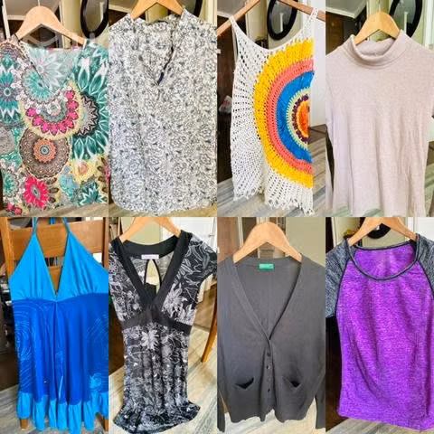 Ropa de Marca - Imagen 3