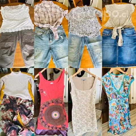 Ropa de Marca - Imagen 6