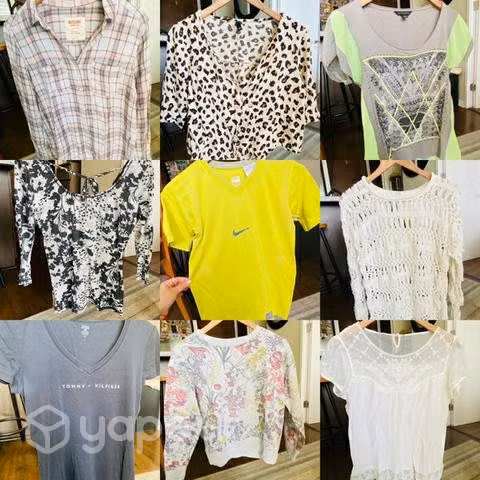 Ropa de Marca - Imagen 5