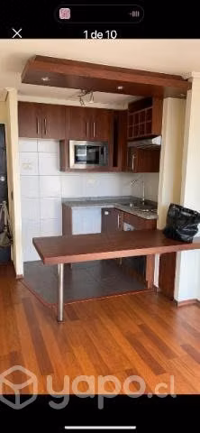 Departamento - Imagen 4