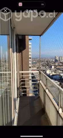 Departamento - Imagen 5