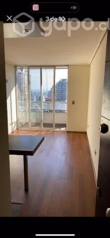 Departamento - Imagen 3