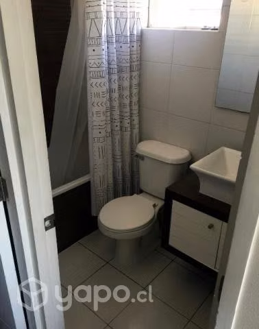 Departamento - Imagen 6