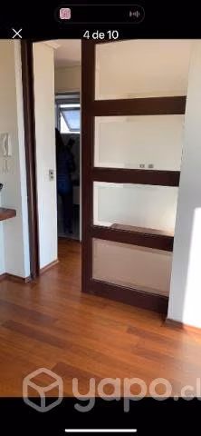 Departamento - Imagen 2