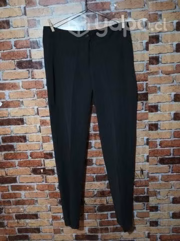 Ropa formal nueva