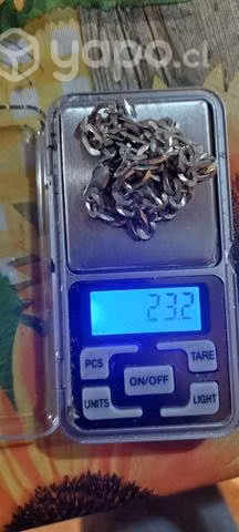 A 1.000 el gramos - Imagen 4