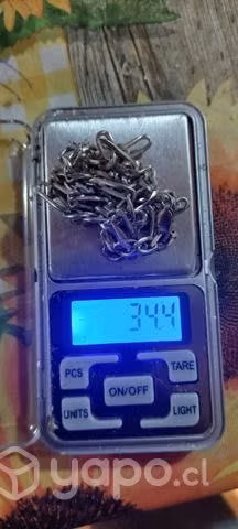 A 1.000 el gramos - Imagen 6