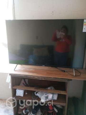 Smart TV - Imagen 2