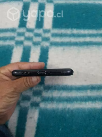 Celular gama alta S21 +5g samsung