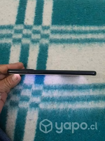 Celular gama alta S21 +5g samsung