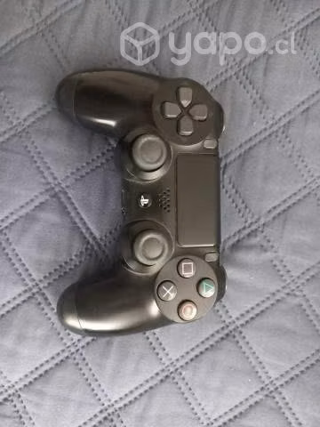 Play 4